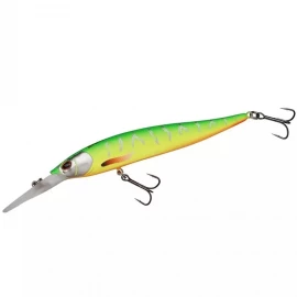 Воблер Berkley Stunna 100 Plus2 100 mm 12 g