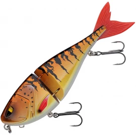 Воблер Berkley Zilla Jointed Glider 180 mm 80 g