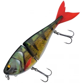 Воблер Berkley Zilla Jointed Glider 180 mm 80 g
