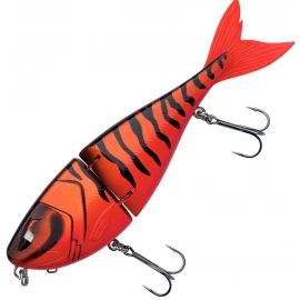 Воблер Berkley Zilla Jointed Glider 180 mm 80 g
