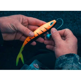 Джигголівка Berkley Fusion19™ Pike Jigheads 20 g 2 pcs