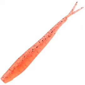 Силікон Berkley PowerBait Minnow 100 mm