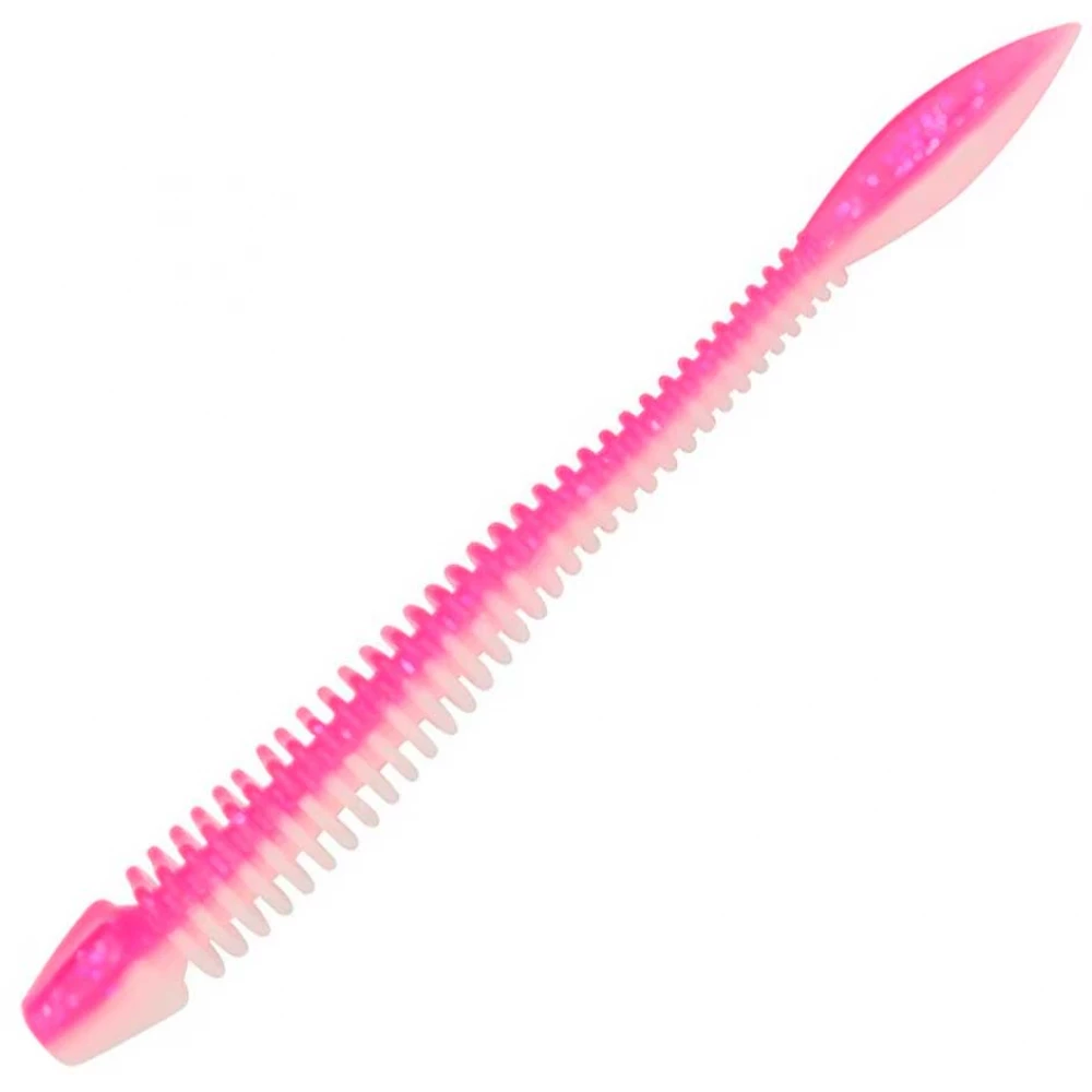 Силікон Berkley PowerBait Power Flail 70 mm 10 pcs
