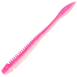 Силікон Berkley PowerBait Power Flail 70 mm 10 pcs