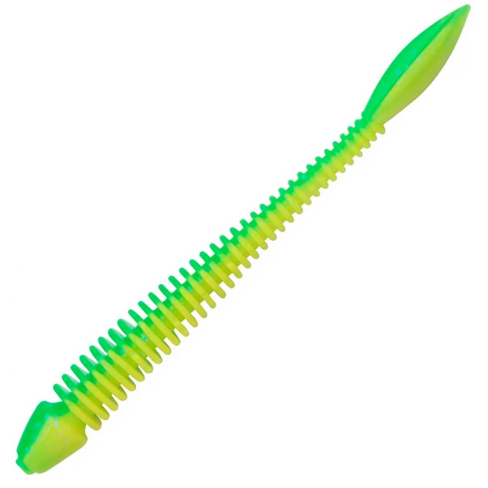 Силікон Berkley PowerBait Power Flail 90 mm 8 pcs