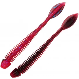 Силікон Berkley PowerBait Power Flail 90 mm 8 pcs