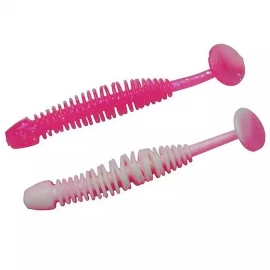 Силікон Berkley PowerBait Power Leech 50 mm 12 pcs