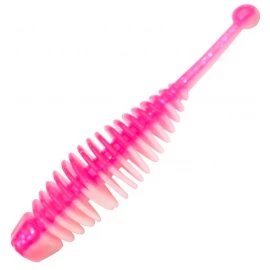Силікон Berkley PowerBait Power Naiad 70 mm 8 pcs