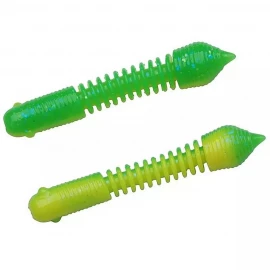 Силікон Berkley PowerBait Power Pillar 55 mm 10 pcs