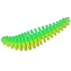Силікон Berkley PowerBait Power Pupa 35 mm 10 pcs
