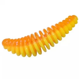 Силікон Berkley PowerBait Power Pupa 45 mm 8 pcs