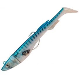 Силікон Berkley PowerBait Sardine 150 mm 40 g