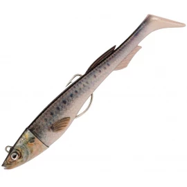 Силікон Berkley PowerBait Sardine 150 mm 40 g
