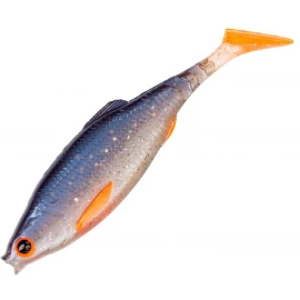 Силікон Berkley Pulse Realistic Roach 150 mm