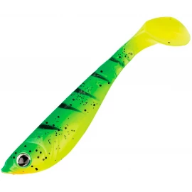 Силікон Berkley Pulse Shad 110 mm 3 pcs