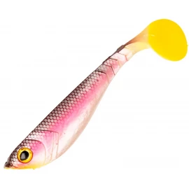 Силікон Berkley Pulse Shad 140 mm 2 pcs