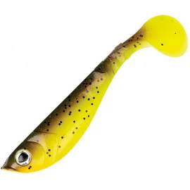 Силікон Berkley Pulse Shad 60 mm 8 pcs