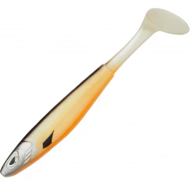 Силікон Berkley Sick Smash 230 mm 78 g