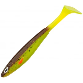 Силікон Berkley Sick Smash 230 mm 78 g