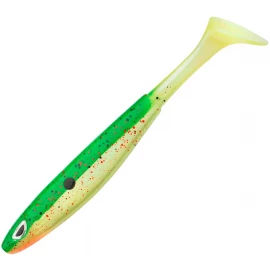 Силікон Berkley Sick Smash 230 mm 78 g