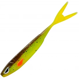 Силікон Berkley Sick Vamper 180 mm