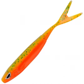 Силікон Berkley Sick Vamper 180 mm