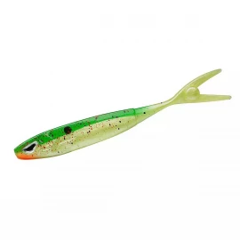 Силікон Berkley Sick Vamper 220 mm
