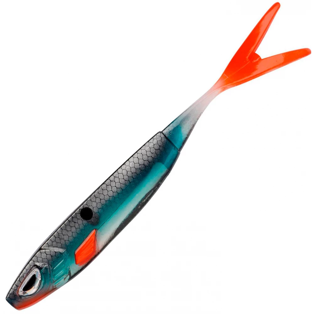 Силікон Berkley Sick Vamper 220 mm