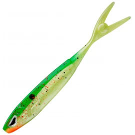 Силікон Berkley Sick Vamper 220 mm