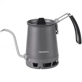 Чайник Fire Maple Petrel Pour Over Kettle 350 мл