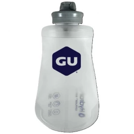 Міні-фляга м'яка GU Energy Flask 150 мл
