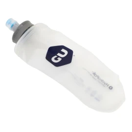 М'яка фляга GU Energy Flask 500 мл