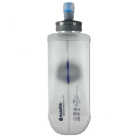 М'яка фляга GU Energy Flask 500 мл