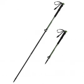 Трекінгові палиці Naturehike CNK2550DS010 Sunlit Terk Base, 60-135 см