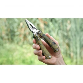 Мультитул Ganzo G107 