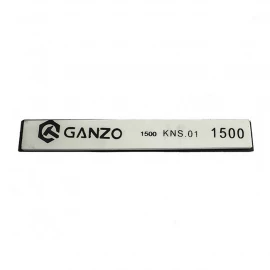 Синтетичний камінь Ganzo SPEP1500 для точилок, 1500 grit