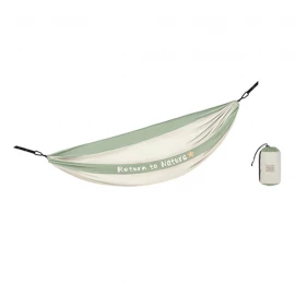 Гамак Naturehike одинарный NH21DC011