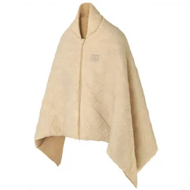 Ковдра з підігрівом Naturehike CNK2450PJ015, 70х150 см