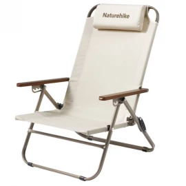 Кресло Naturehike CNK2550JJ012