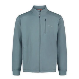 Фліс Merrell Field Full Zip