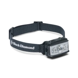Ліхтар налобний Black Diamond Storm