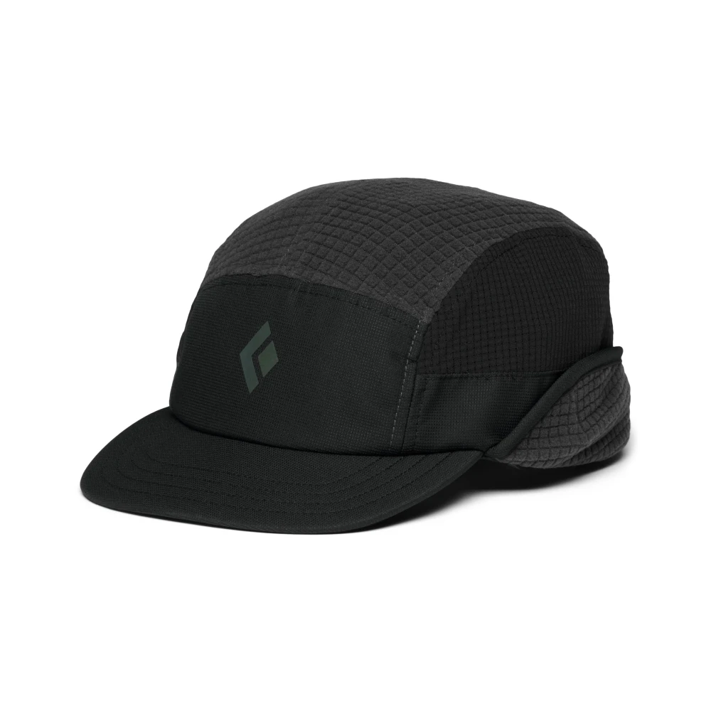 Шапка Black Diamond Distance Winter Cap