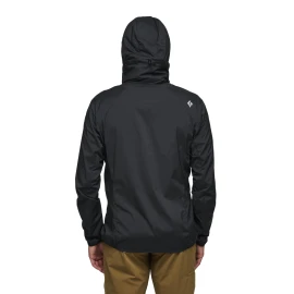 Куртка Black Diamond M Alpine Start Hoody