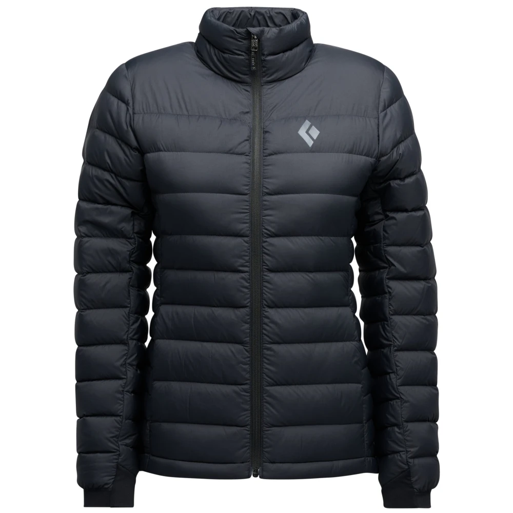 Куртка Black Diamond W Access Down 2.0 Jacket