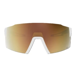 Окуляри Scott Stride Compact LS