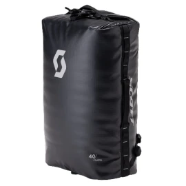 Сумка Scott Duffel Travel 40