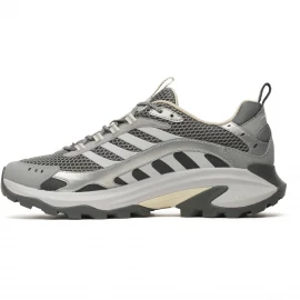 Кросівки Merrell Moab Speed 2 Vent 2K SE