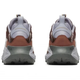 Кросівки Merrell Moab Speed 2 Vent 2K SE