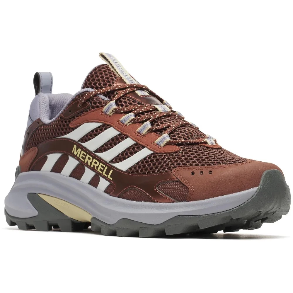 Кросівки Merrell Moab Speed 2 Vent 2K SE