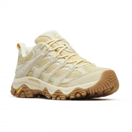 Кросівки Merrell Moab 3 (ER) Wmn